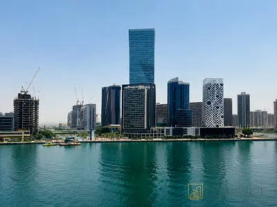CANAL VIEWS || 08 SERIES || CLOSE TO OP