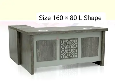 Brand New Office Table