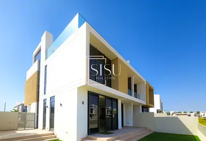 Negotiable | Serious Seller | Park Facing