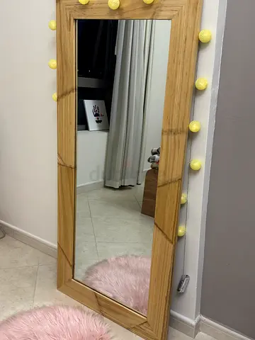 Mirror