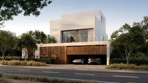 Luxury Polo Estate Living | Prime Green Community | Best Opportunity