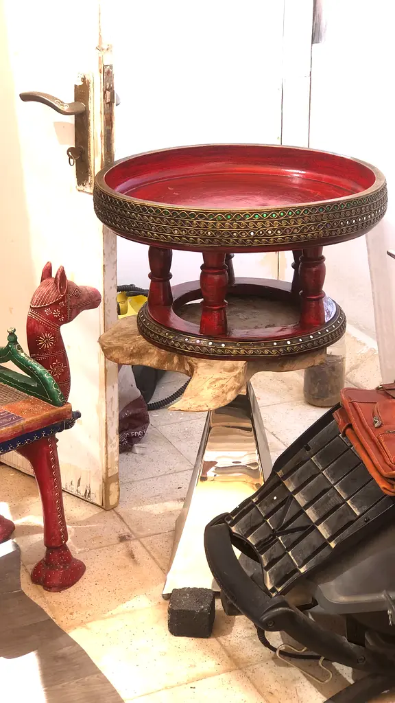 gallery-image