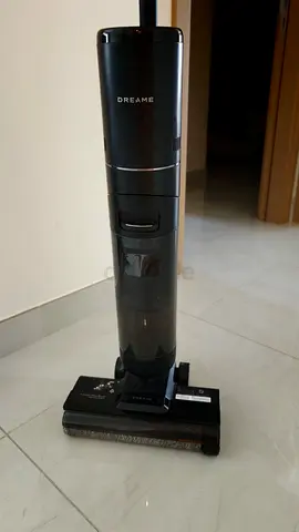 Dreame H12S Wet and Dry Vacuum Cleaner