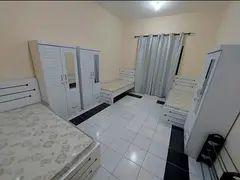 سكن موظفين مشترك الشارقة القاسمية