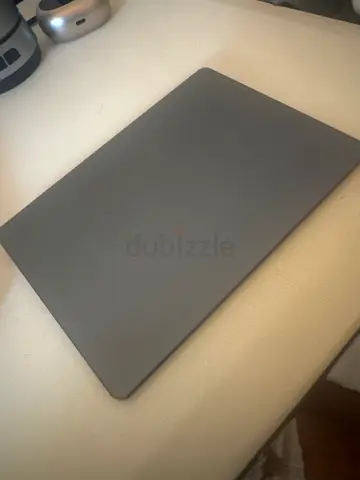 Apple Magic Trackpad Spacegrey Lightning