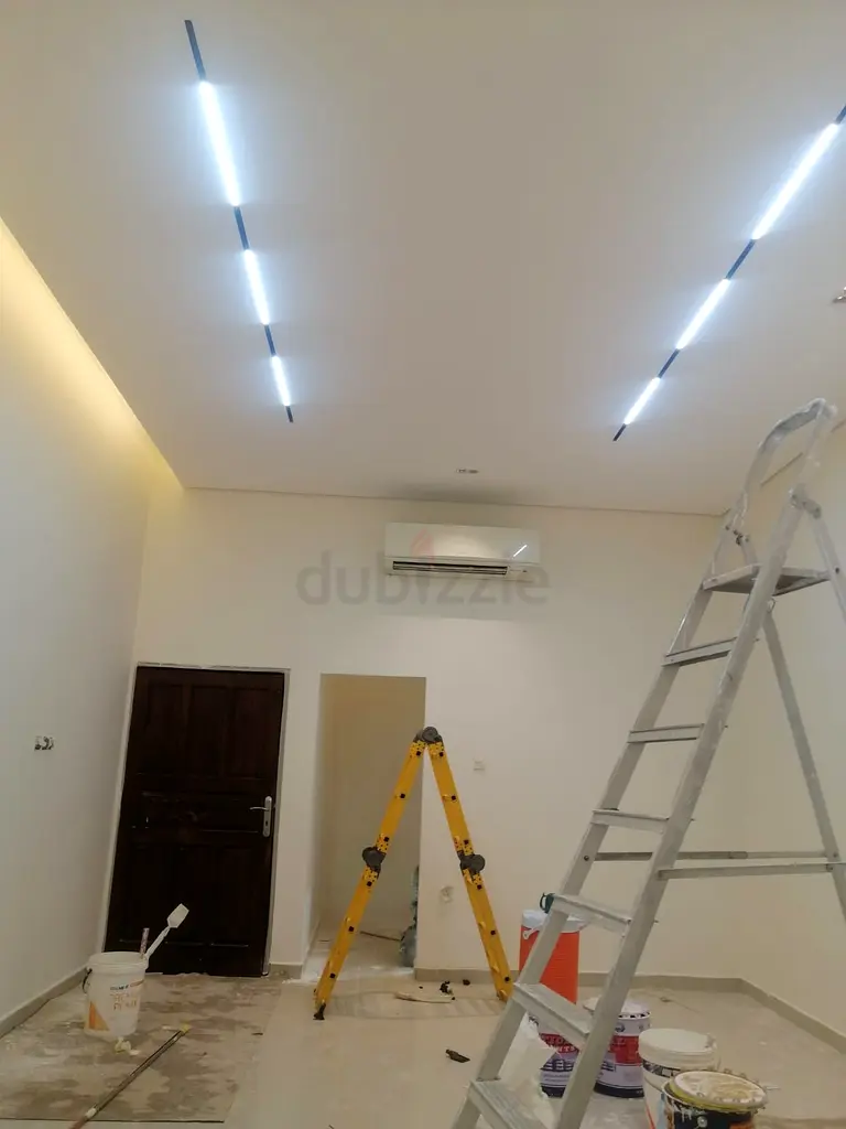 DPV_View_Image_3