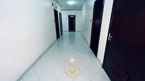 BEST OFFER 2BHK WITH CLOSE DOOR HALL ONLY FAMILY JUST 39K
