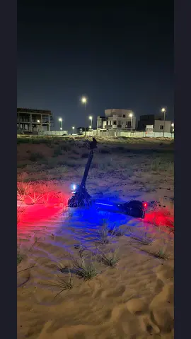 Dual motor Electric scooter 1.3k only💯 slightly negotiable