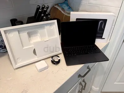 Apple MacBook Pro M3 Pro 18GB RAM, 512GB SSD 14inch 2023 Space Black