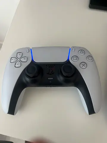 Ps5 controller