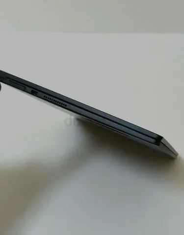 Lenovo yoga Book 2 in 1 convertible Laptop