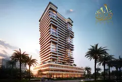 Limited Cash Price!_Below Market Price_Almost Ready_Contemporary Living with Smart Home Technology
