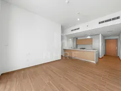 2BR | Unfurnished-Fitted Kitchen | Only For Buyers