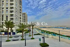 Luxury Unit | Fully Furnished | No Agents