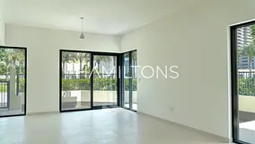 Elevated Coastal Living | Premium Sea-Facing Apartment | Vacant | Resale