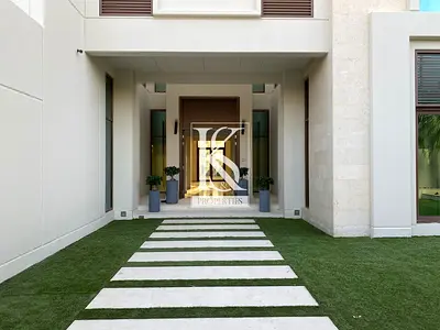 Peaceful Community | Spacious Layout | Luxury Living