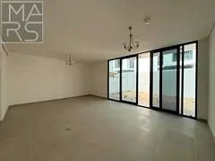 Villa for Rent in Ajmal Makan Community – 4 Bedrooms ✨ An excellent opportunity to live in a pre