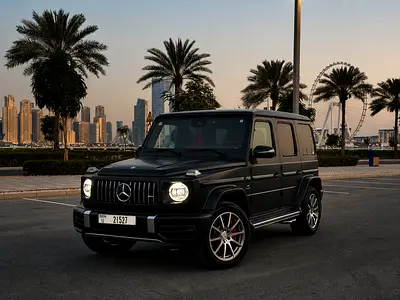 8000km millage - black mate- no deposit