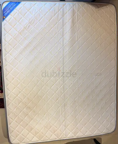 Mattress 180x200