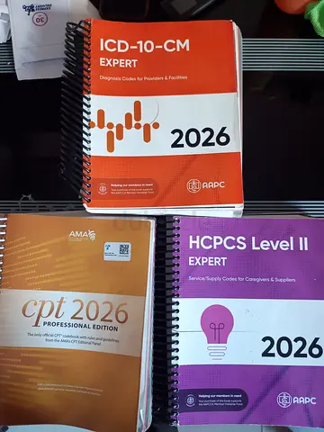 Cpc books 2026