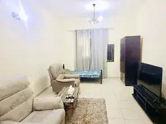 Executive BEDSPACE fully furnished for Indians