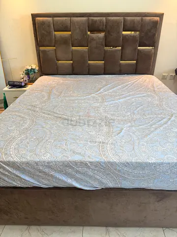 Beds for sales king size
