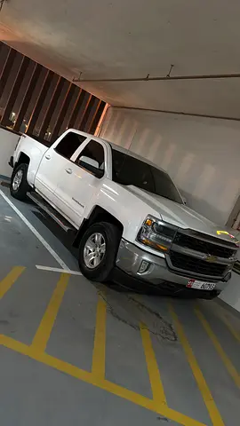 صورة مصغرة 12 لـ 2018 Chevrolet SILVERADO 1500