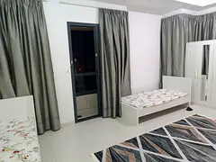 Al Nahyan Al Mamoura