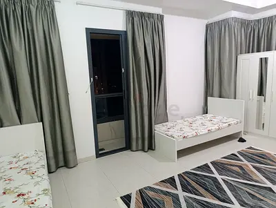 Al Nahyan Al Mamoura