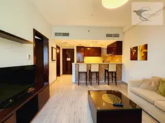 Fully Furnished | Short Term Stay Available | Full Amenities
