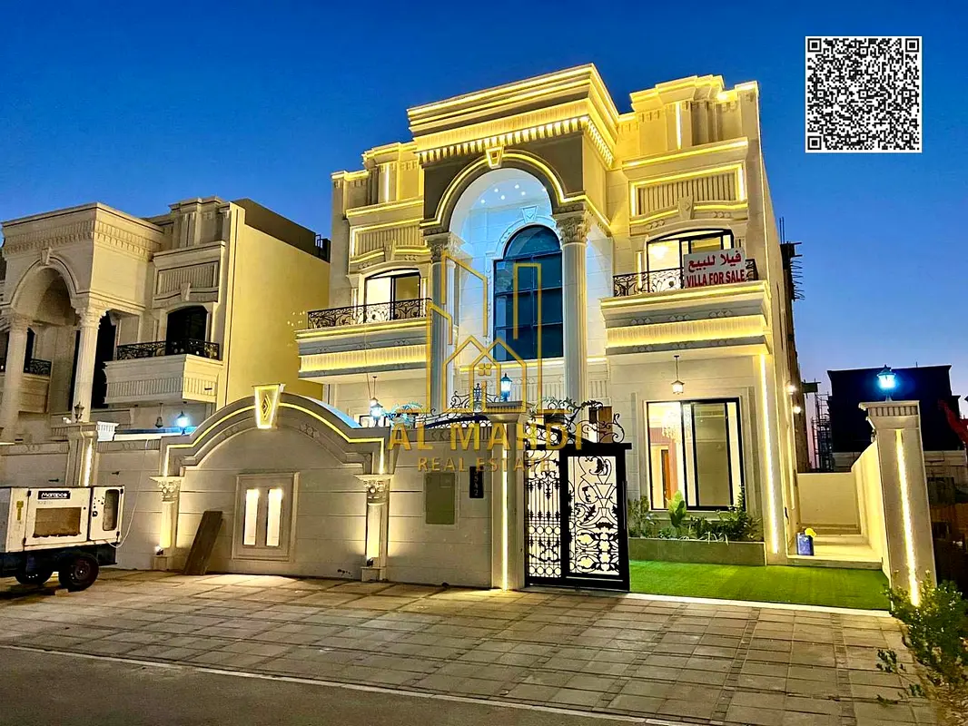 gallery-image