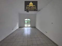 1 Bedroom for Sale | Mediterranean Cluster | Near Metro