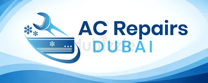 Dubai, UAE