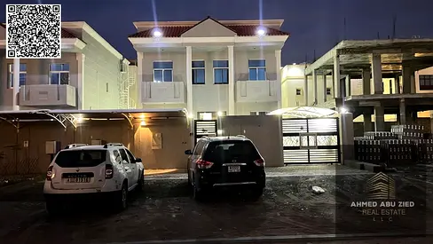 تاون هاوس فاخره مفروش بالكامل | 3 غرف وصاله ومجلس مساحات واسعه جدا وتشطيبات وتصميمات عصريه ومريحه | موقع مميز قريب من الخدمات