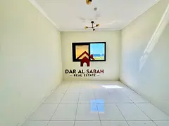 CHEAPEST OFFER SPACIOUS 1BR WITH 2BATHROOM