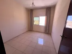 Spacious 1 Bedroom Hall Al Nuaimiya 3 Ajman 25K