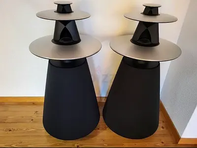 Beolab