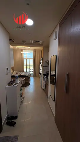 Ready to Move In | Hot Offer | Fully Furnished