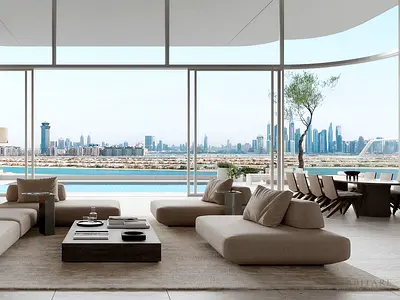 Dorchester Collection | Ready Q4 2026