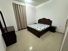 Family Room All In Free Sewa WiFi