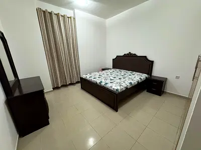 Family Room All In Free Sewa WiFi