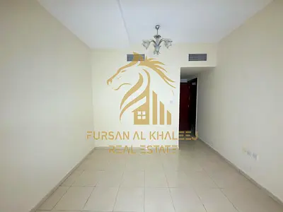 Maintained | Affordable | Family Friendly | Balcony | Parking
