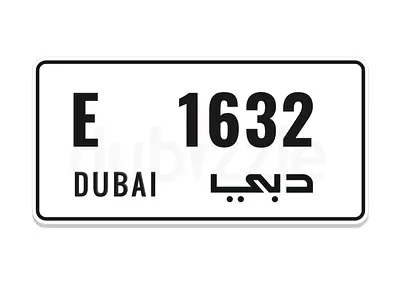 for Mercedes E63 or G63  ( check detail )