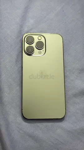 iphone 13 pro 128gb