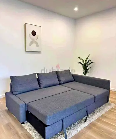 IKEA Brand Display