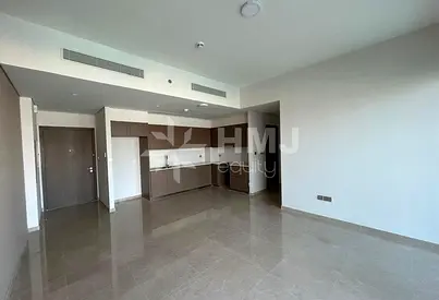 Burj & Fountain View | Luxury | Brand New