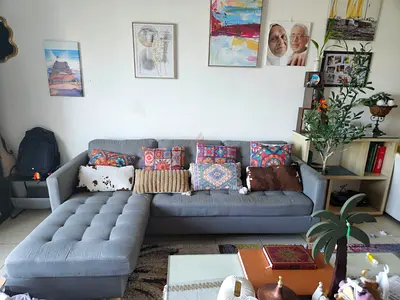 Sale for sofa