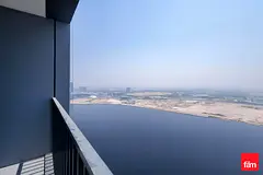 Hot Deal | Best Price | Sea View | High Floor
