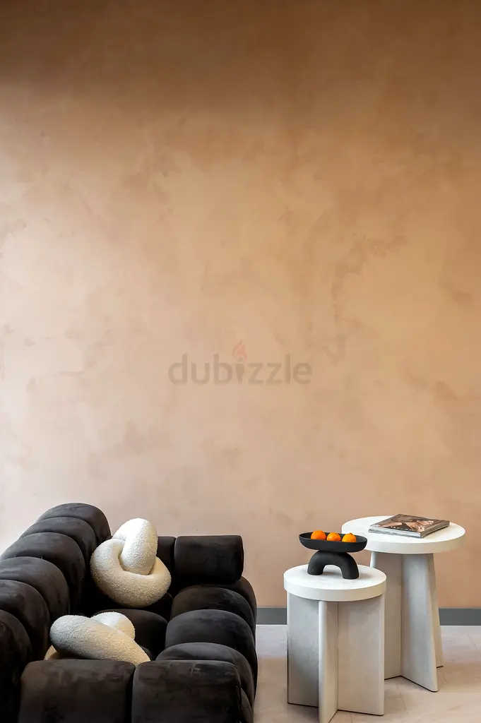 DPV_View_Image_8