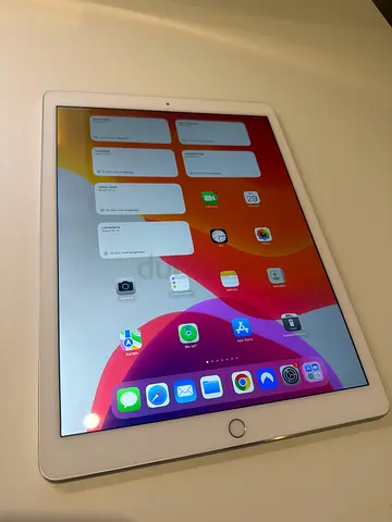 Apple iPad 13 Pro 13’’ with SIM